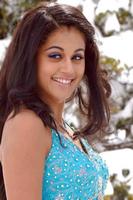 Tapsee Hot Pics
